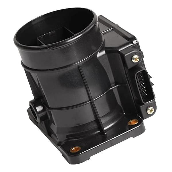Maf Mass Air Flow Meter Sensor Md336481 E5t08271 For Mitsubishi Lancer Outlander Galant
