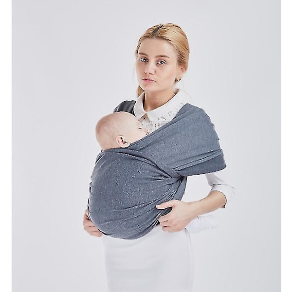 1 eller 2 styk Filtpose lavet af filt i mørkegrå 50x25x25 cm Brændepose Trækurv Indkøbspose Filtkurv Aviskurv