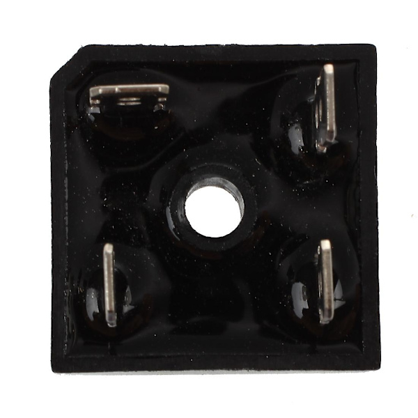 Brorectifier 50a 1000v Gbpc5010 Ac Til Dc