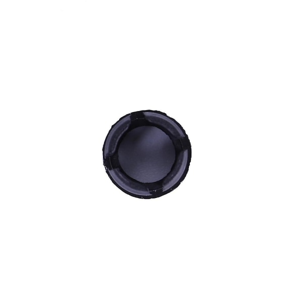 10x Mini Buck-omformer 3A Effektjusterbar