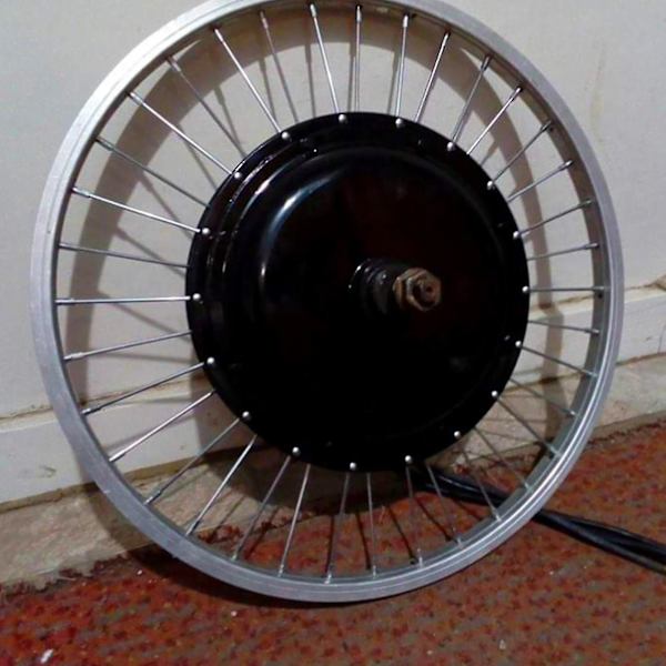 36 stk sykkel eiker langvarig multifunksjon lett fjellsykkel eiker for sykkel 130mm