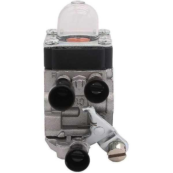 Uusittu kaasutin Stihl Fs80:lle - Stihl Fc55 Fc75 Fc85 Fs