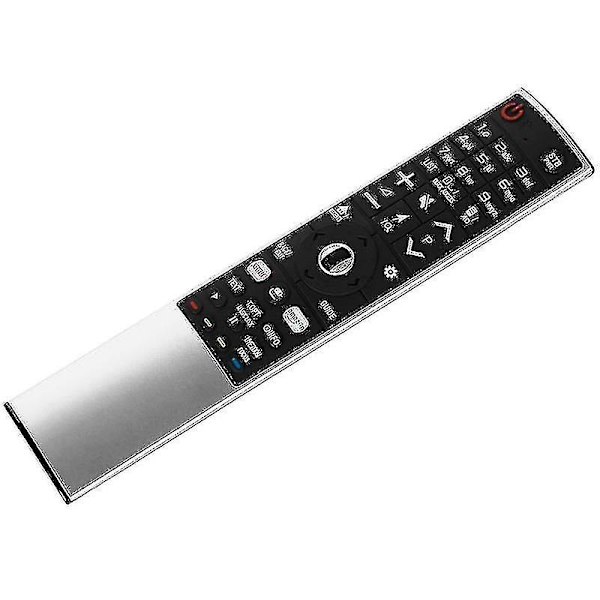Fjärrkontroll för LG Smart TV MR-700
