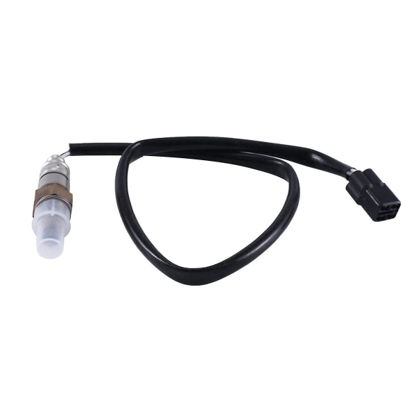 Oksygensensor for T-max 530 / / Dx 17-19 T-max 560 2020 O2-sensor Bc3-8592a-10-00