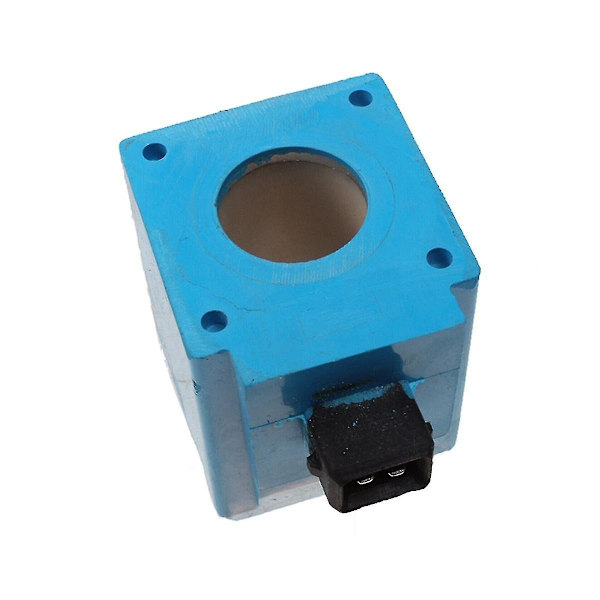 Solenoid Spole 02/124661 02124661 02-124661 Til Vickers Solenoid 12v 30w
