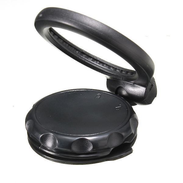 Auton tuulilasin imukuppikiinnitys GPS-pidike TomTom One XL XXL PRO 125 Easyportille