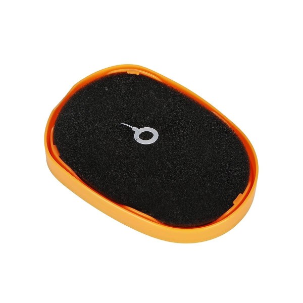Fc5005/01 Filter Cp0667 Xv1700 Mikrofiberputer For Speedpro Max Aqua Fc6904, Xc8349, Xc8347, Xc8147, Xc8149