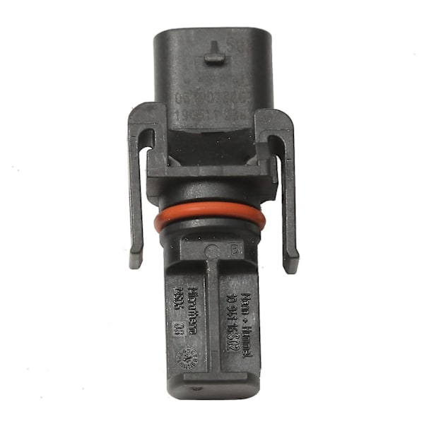 06k907386d Manifold Temperaturføler Kompatibel med Golf A4 A5 A6 Q5 Q7 Q8 06k907386f