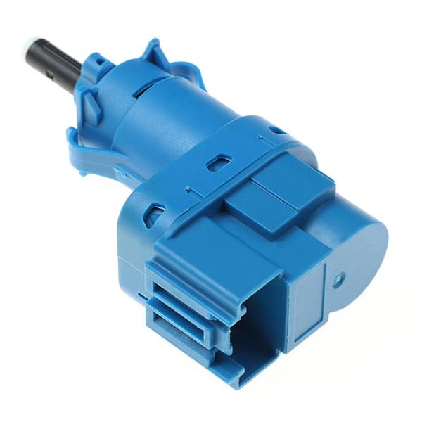 Bp4k-66-490a Bp4k66490a Bromsljusbrytare Passar För Mazda