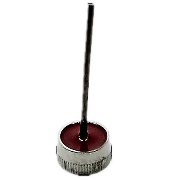 30 stk. presspasningsdiode AC-generator likeretterdiode ZQ35A ZQ50A