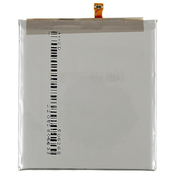 Batteri til Samsung Galaxy S22 5G 4.47V 3590mAh Li-ion Polymer Batteri Samling Del (Kode: EB-BS901ABY)