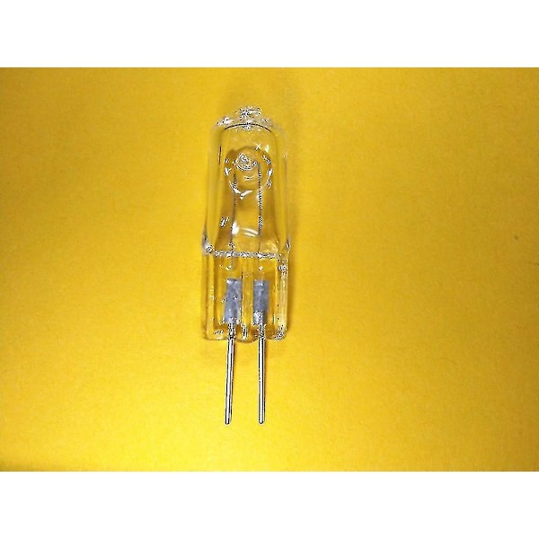 G4 220v 20w/35w Kristallihalogeenivalot ja 50w Kattokruunun valo