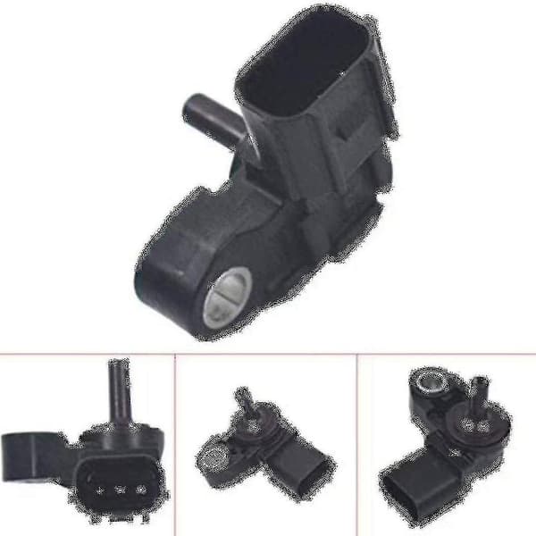 Lufttrykssensor 55241571a til Multistrada 1200 Panigale 899 959 1199 Diavel