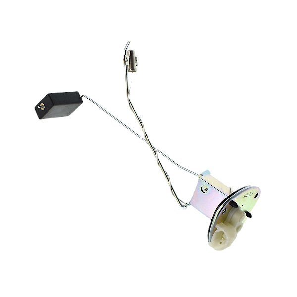 Drivstofftankmåler Flyter For Triton L200 K74t K77t 4d56 4m40 Mr122795