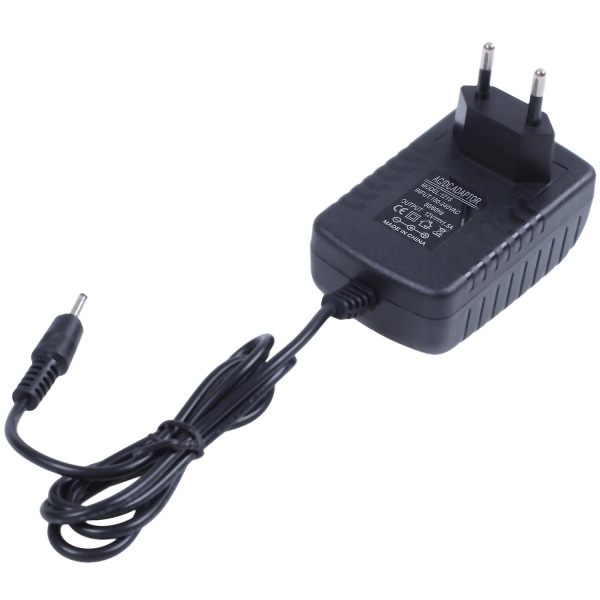 for Acer Iconia A100 A101 A200 A500 A501 Nettbrett touch