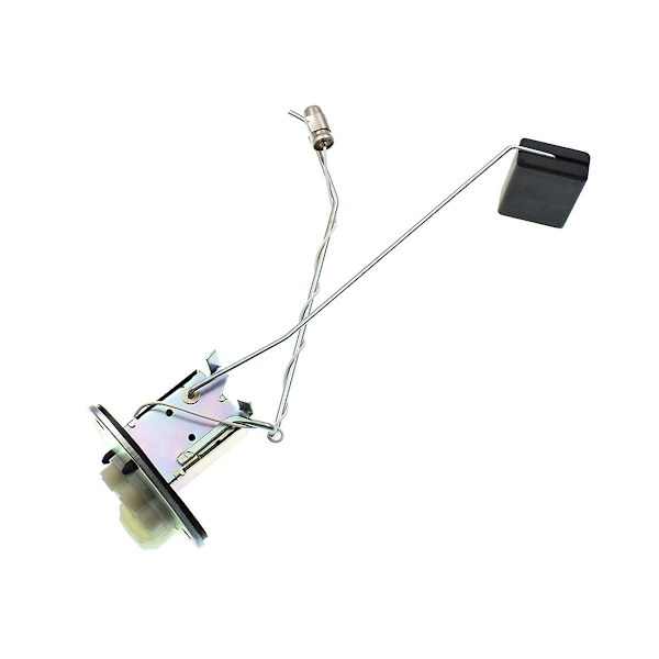 Drivstofftankmåler Flyter For Triton L200 K74t K77t 4d56 4m40 Mr122795