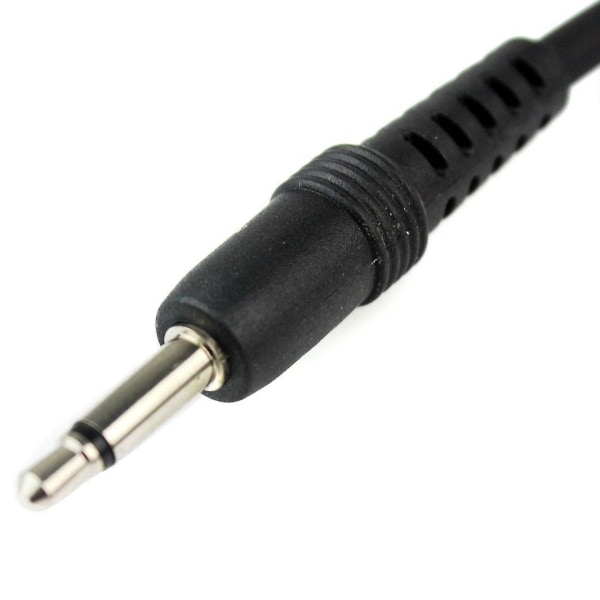 Ci-v Interfacekabel til Icom Ct-17 Ic-706 Radio med Cd Ct17