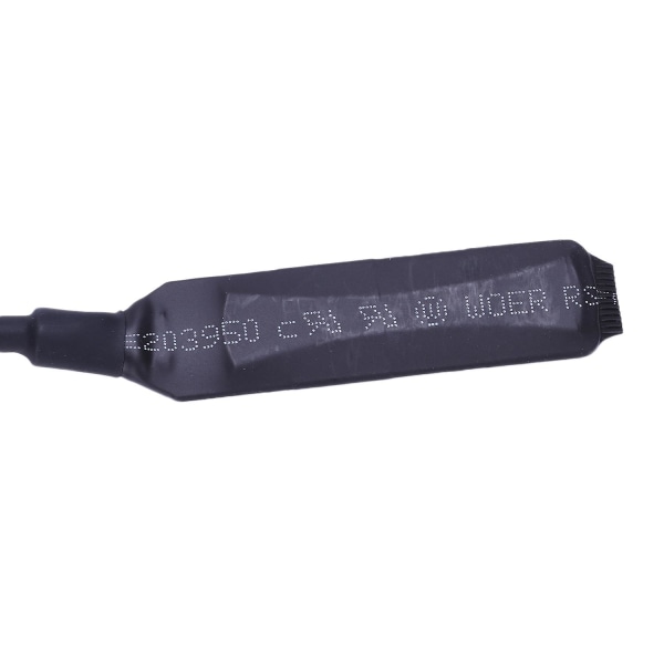 Fjernkontroll Trykkbryter for C8 504b LED Lommelykt