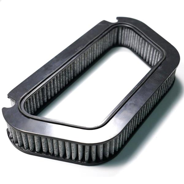 Luftkabinefilter 4e0819439a til Audi A8 4e 2003-2010 3.0tdi/3.2fsi