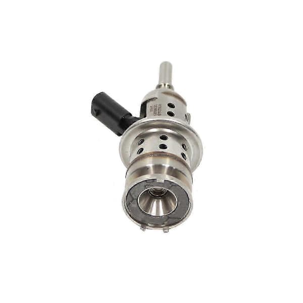Urea-dyse til 2019-2020 Sprinter 2500 3500 katalytisk væskeinjektor