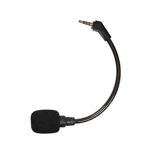 ASUS ROG Theta 7.1 Gaming Headset