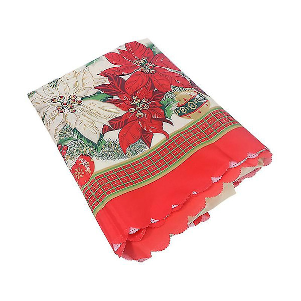 Polyester Dugg For Borddekorasjon