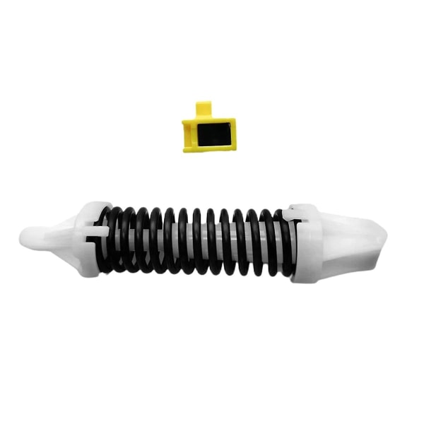 9191365 12800290 Clutch Return Spring Auto For Saab 93