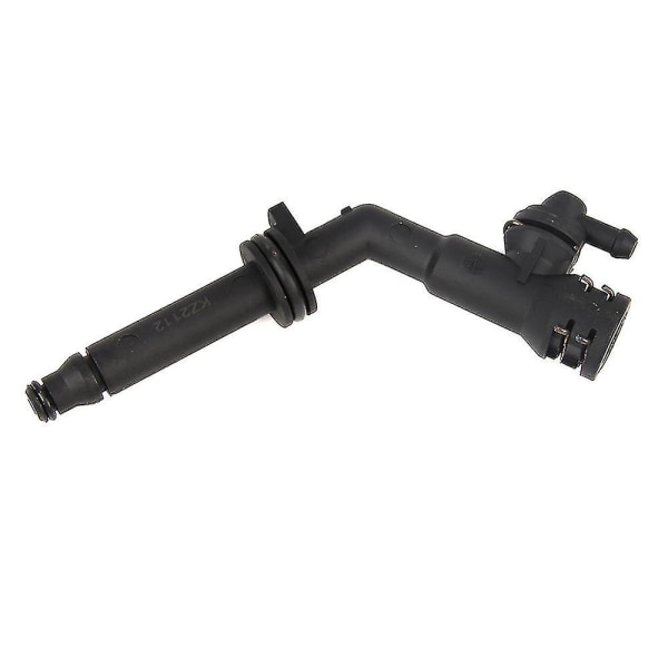 Kopplingssläpp Koncentrisk Cylinderadapter Passar För Bt50 Bt-50 Ab39-7c560-ac Ab397c560ab