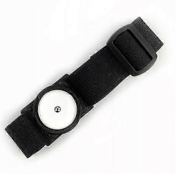 Beskyttende armbånd for Freestyle Libre sensorbeskyttelse