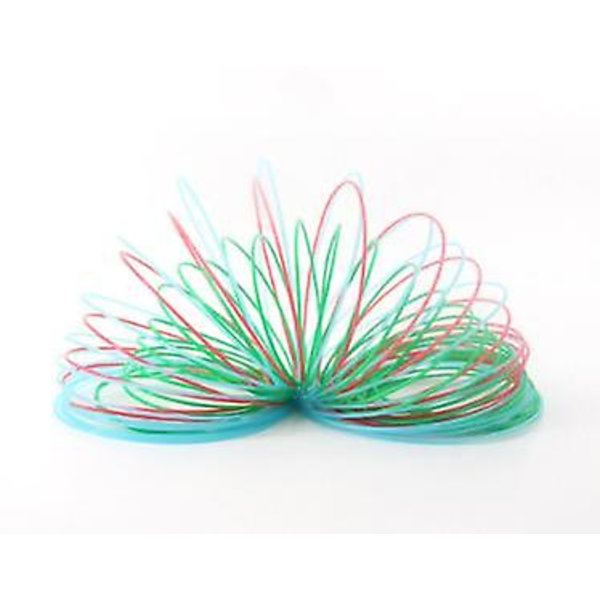 3D-printforbrugsstoffer 3D-printpen Lavtemperatur PCL-tråd 1,75 mm