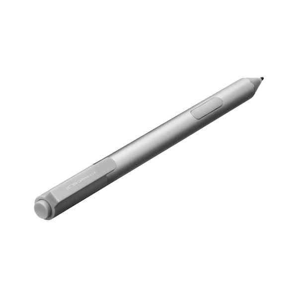 Active Pen Bluetooth T4z24aa Kynä Elite X2 612 1012 G2 G1 Elitebook X360 1030 G2 1020 G2