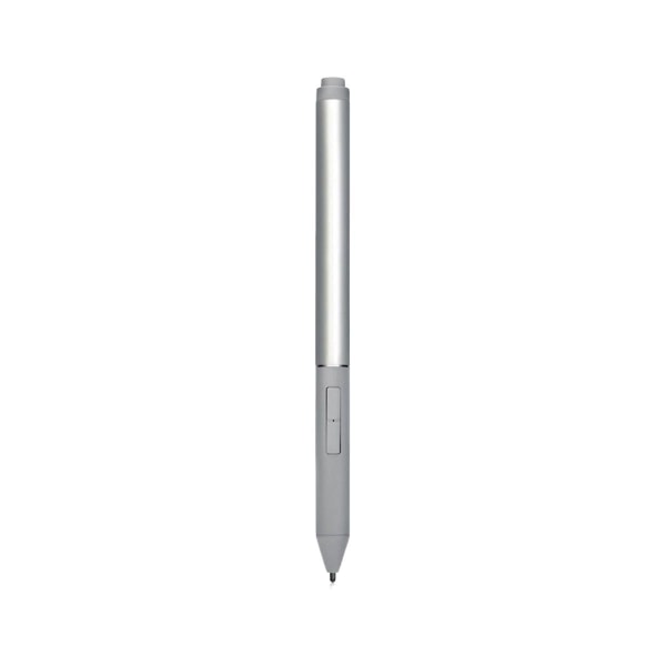 4kl69aa Genopladelig Stylus Pen til Elitebook X360 1030 G2 G3 G4 G5 G6 G7 1040 Elite X2 1012 1013 X