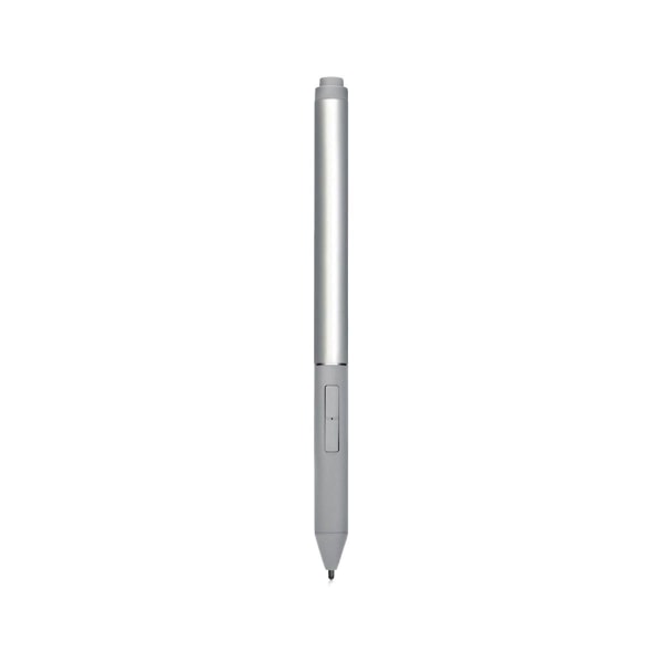 4kl69aa Laddningsbar Stylus Penna För Elitebook X360 1030 G2 G3 G4 G5 G6 G7 1040 Elite X2 1012 1013 X