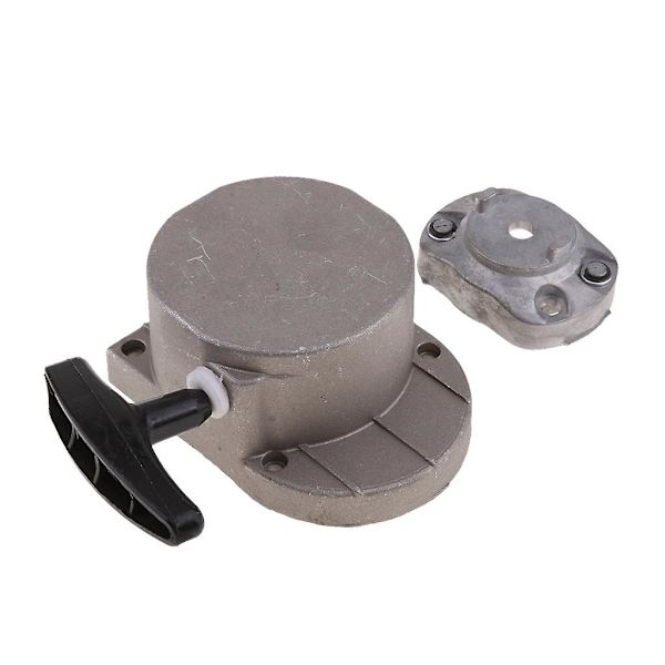 50cc 60cc 66cc 80cc 2-takts startmotor til motorcykel