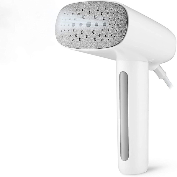 Gs1800 Pystysuora höyrysilitysrauta 1800w, Vakiohöyry 25g / Min, Irrotettava kahva