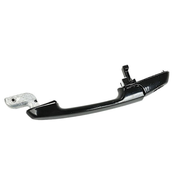 Auton etuoven ulompi kahva, yhteensopiva Hyundai Accent 2006-2011