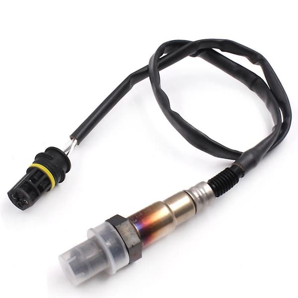 O2 iltsensor til W203/w211/c180/c200 iltsensor 11787570104