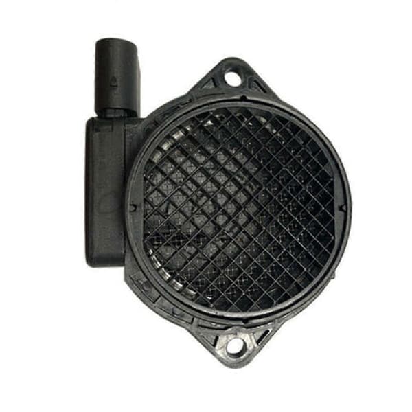 Luftmengdesensor for 2005-2010 2005-2010 2816423720 28164-23720 2816423700 Black