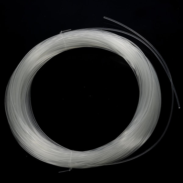 Fi Monoment Fluoro Ing Er Line 1.2mm Diameter