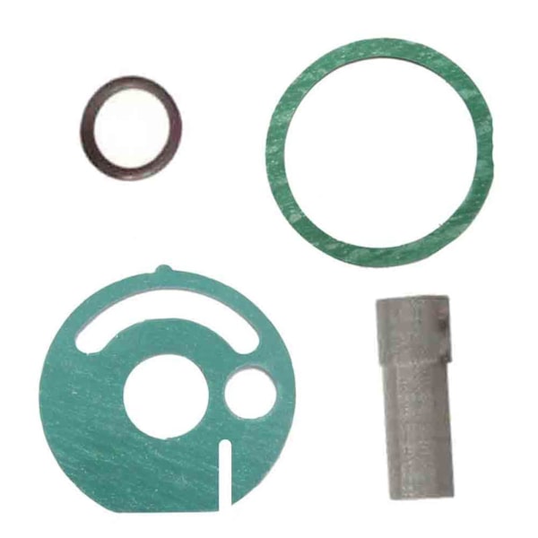 Parkeringsvärmare Service Kit För Eberspacher Hydronic D5wz D5ws D5wsc -ys