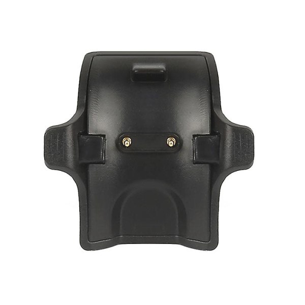 Smartwatch-oplader til Huawei Honor Band 5 4 3 Oplader USB-opladningskabel Cradle Dock Oplader til Hornor Armbånd 3 2