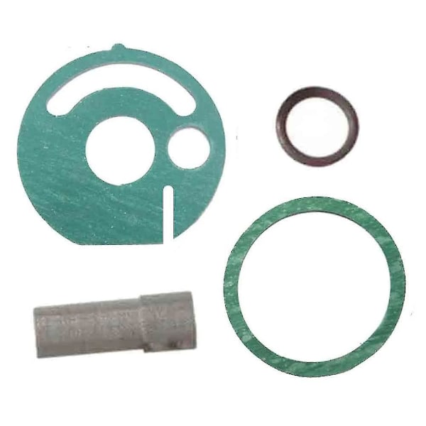 Diesel-lämmittimen tiivistesarja, suodatin Eberspacher Hydronic D5wz D5ws D3wz B4wsc 12v 24v