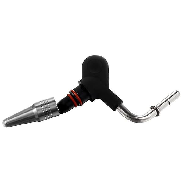 Dampdyse Kaffemaskin Modifisert Damphode For Dedica Ec680 Ec685 Ecp3420 Tilbehør B