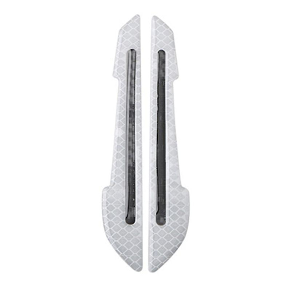 Mini LED-blinklys for motorsykkel, 12V, for Kawasaki, Suzuki, Yamaha
