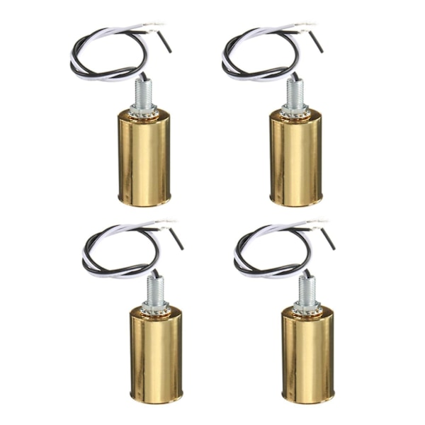 E14 Lamp Base Socket Base Adapter