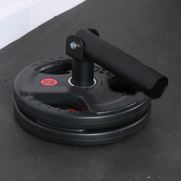 Til T-stang række 1 tommer og 2 tommer Landmine adgang træningsudstyr til vægtstang dødløft- 25mm