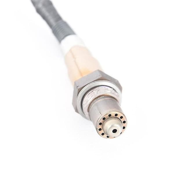 2 stk. Forreste & Bageste Oxygen Sensor 11787548961 11787595353 Til Mini O2 Oxygen Sensor 1618v3
