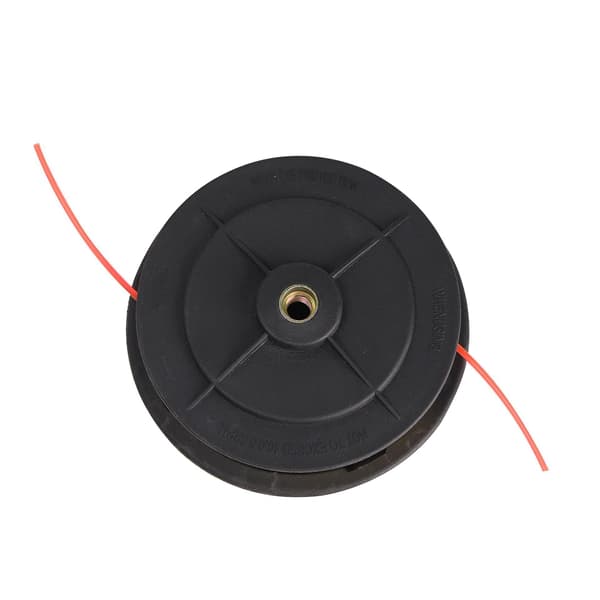 Gressklipperhode for Honda All Gx25 Gx35