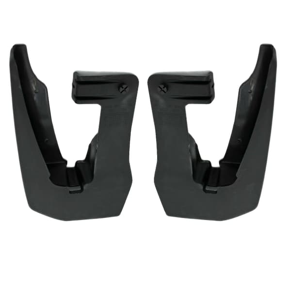 Skärmar för Sprinter W906 2006-2017 Fram Fender Mud Flaps Splash Guards