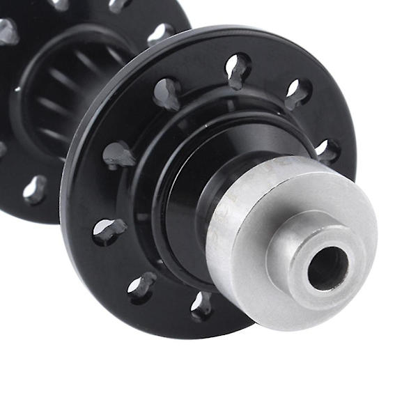 Cykel Baknav Adapter Förlängning Konvertering 130mm Till 135mm Mtb Cykel Tillbehör